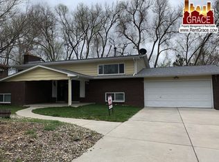 9466 W 64th Way, Arvada, CO 80004