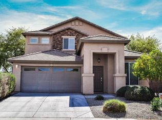 32037 N North Butte Dr, San Tan Valley, AZ 85142
