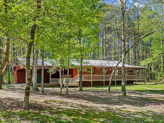 2nd image of 3341 County Road 107