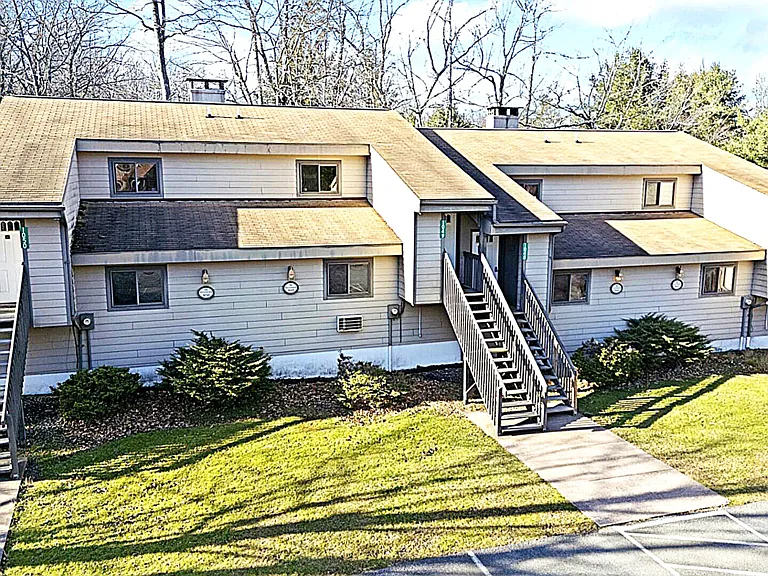 1010A Westwoods Dr — Photo 19