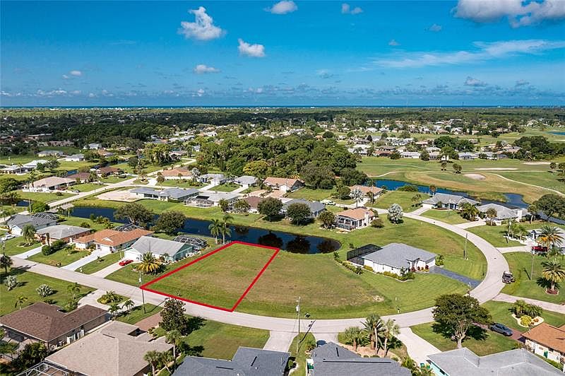 19 Bunker Ter Rotonda West FL Zillow