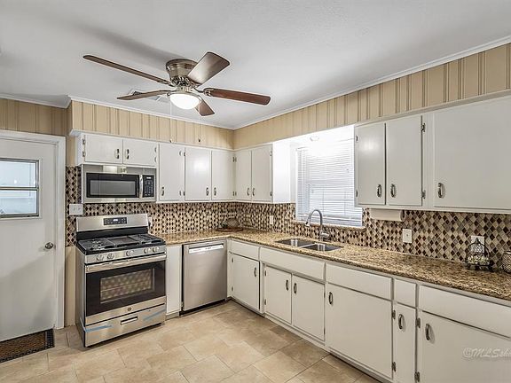 5th image of 8714 Blankenship Dr