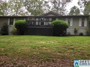 4159 Lee Roy Ln, Bessemer, AL 35022