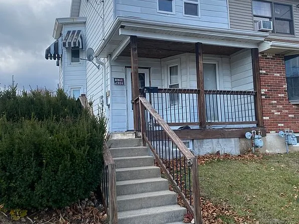312 N 3rd St, Lehighton, PA 18235