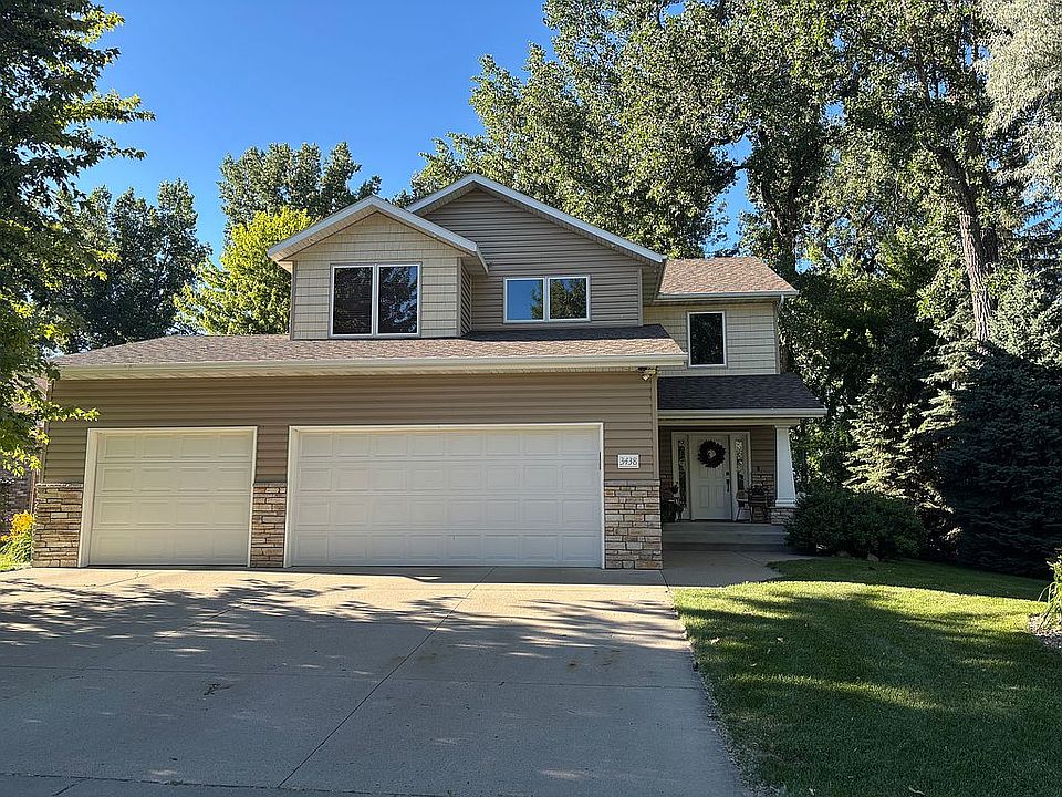 1st image of 3438 Heartwood Dr SE