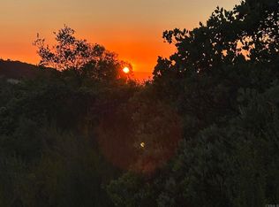 Skyline Truck Trl, Jamul, CA 91935