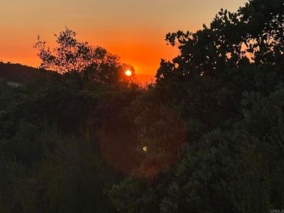 Skyline Truck Trl, Jamul, CA, 91935