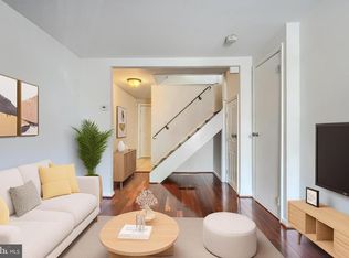 917 Ramsay St, Baltimore, MD 21223