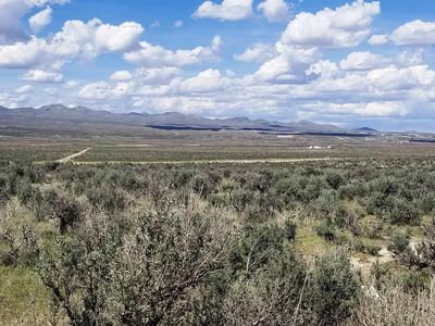 0 Bitterroot Street Franklin Ave, Elko, NV, 89801