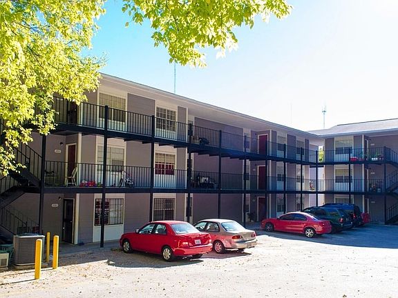 4th image of 1744 13th Ct S APT 304
