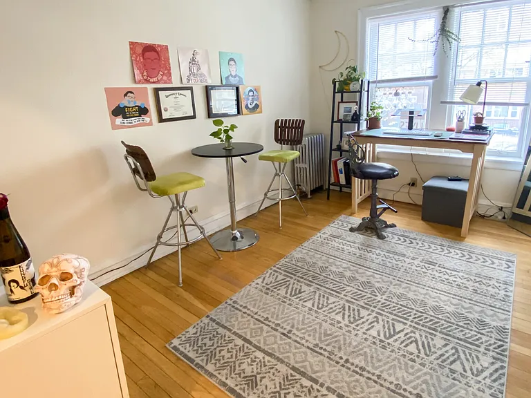 1605 W Sunnyside Ave #1 — Photo 2
