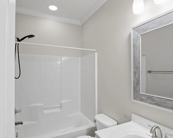 11355 Deer Ridge Ln — Photo 24