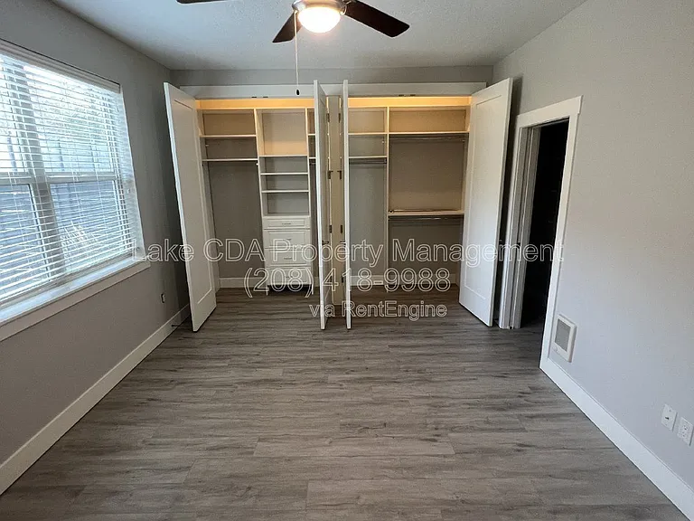 3343 N Rosalia Rd — Photo 9