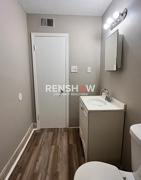 3235 Harvester Ln — Photo 18