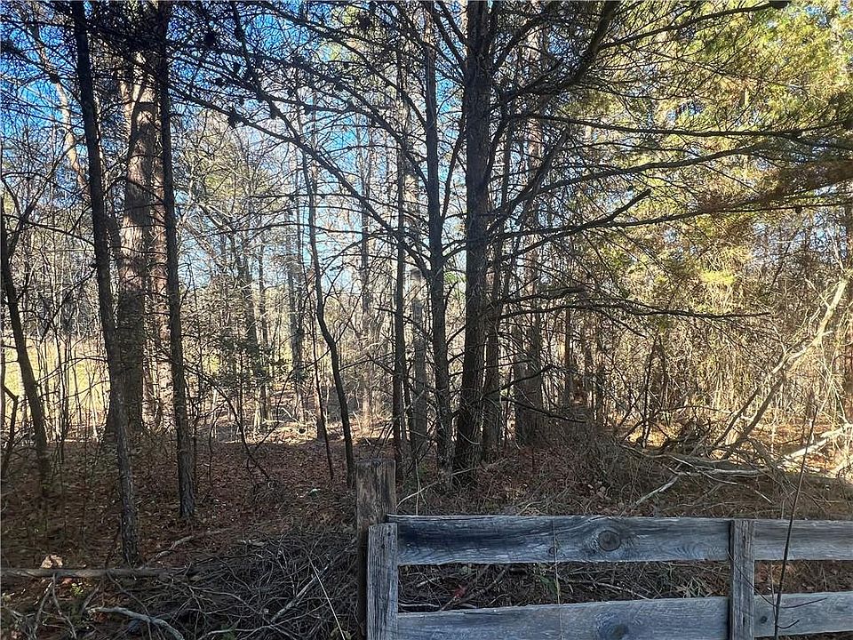 0 Blackburn Rd LOT 3, Dawsonville, GA 30534 MLS 7308137 Zillow