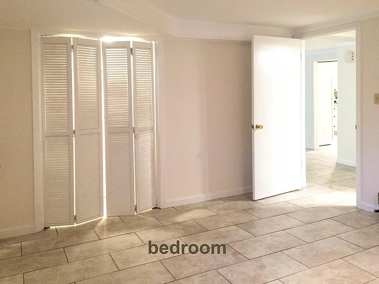 2816 Mineral Springs Ave — Photo 10