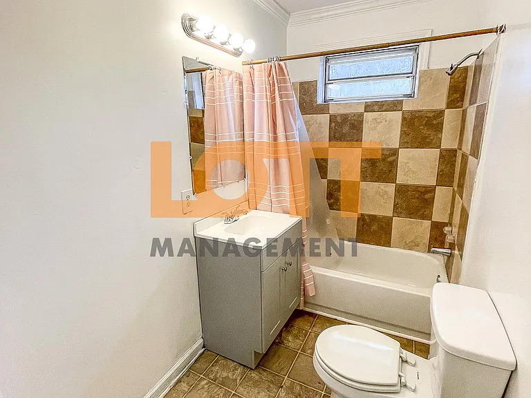 323 Welcome Ave — Photo 13
