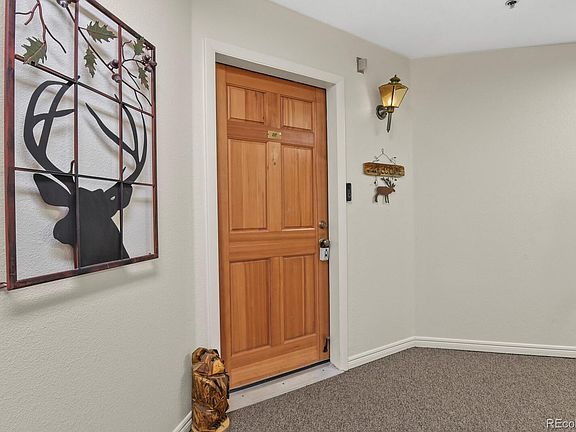 2nd image of 31819 Rocky Village Drive #111