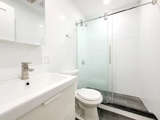 Rented by Kleier Residential | media 12