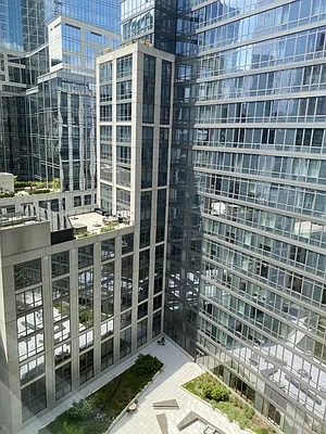 Rented by Windsor Property Management | media 27