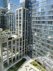 Rented by Windsor Property Management