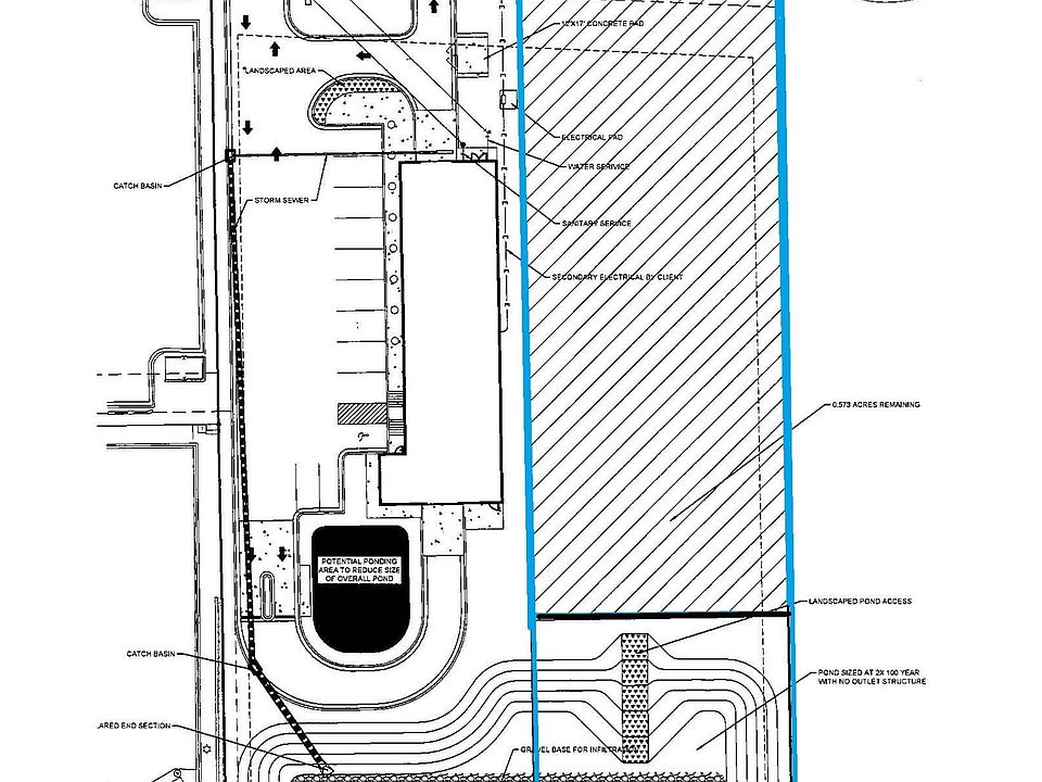 2nd image of 44th Ave W