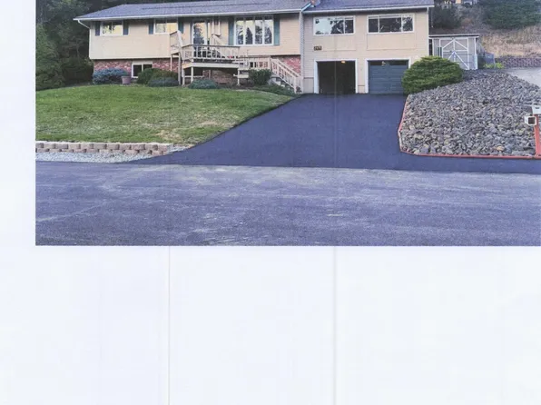 2471 E Stowe Ct, Coeur D Alene, ID 83814