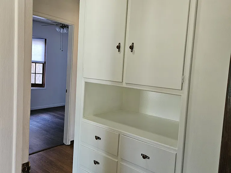 504 E Dalton Ave — Photo 28