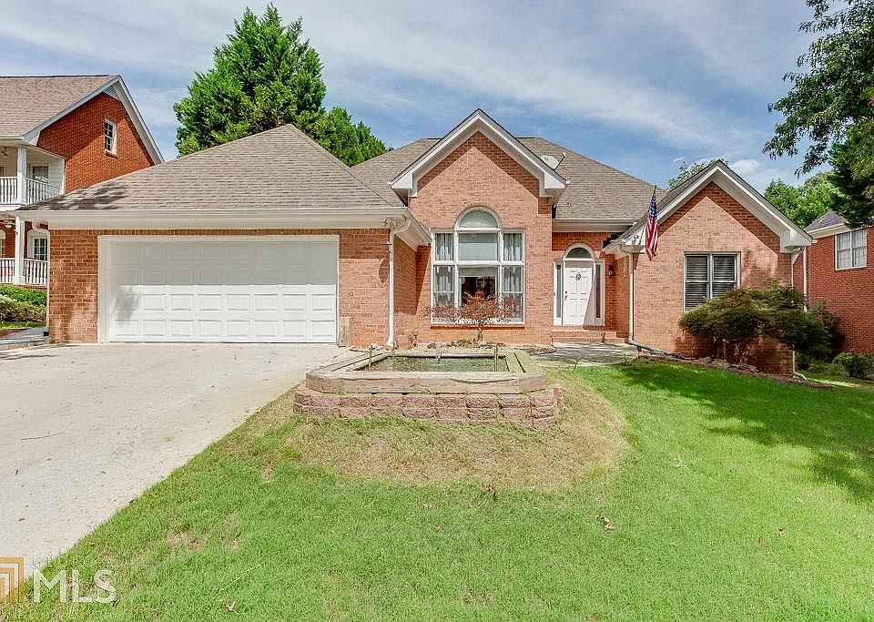 1st image of 3190 Golfe Links Dr