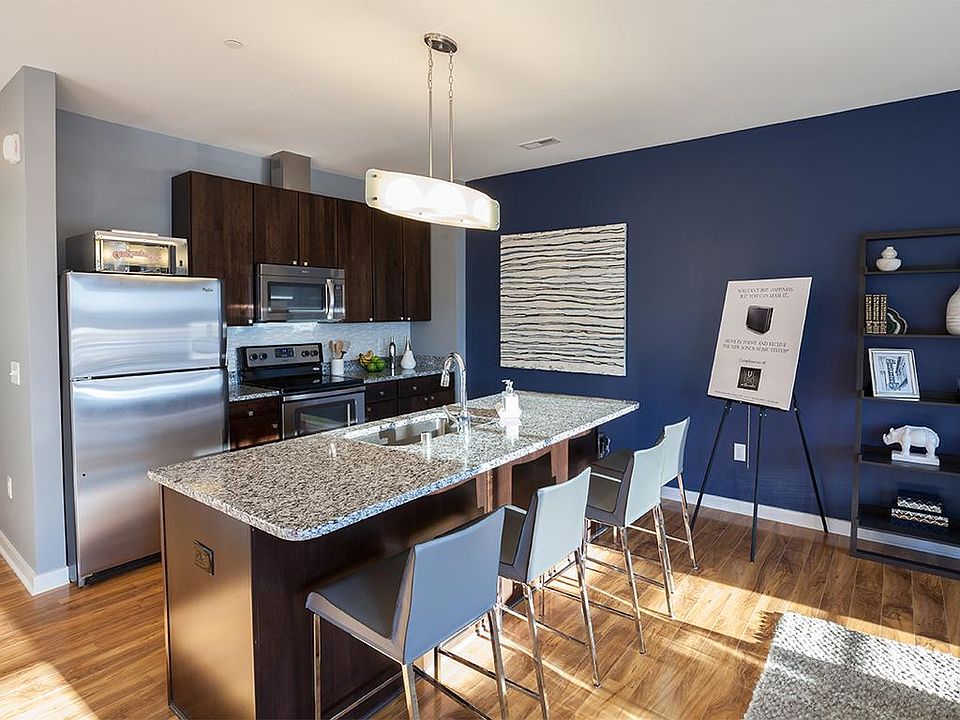 1st image of 300 Riverboat Row APT 310