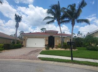 20611 Long Pond Rd, North Fort Myers, FL 33917