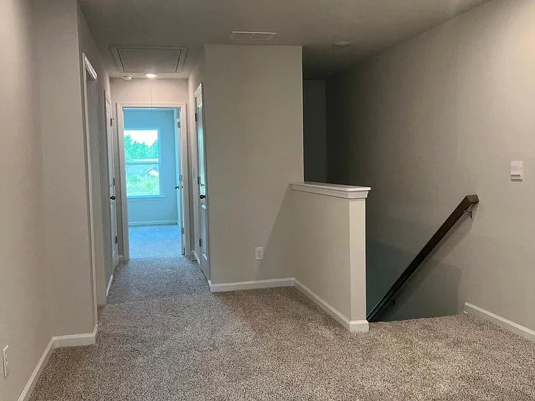 1692 Villageside Ct — Photo 12