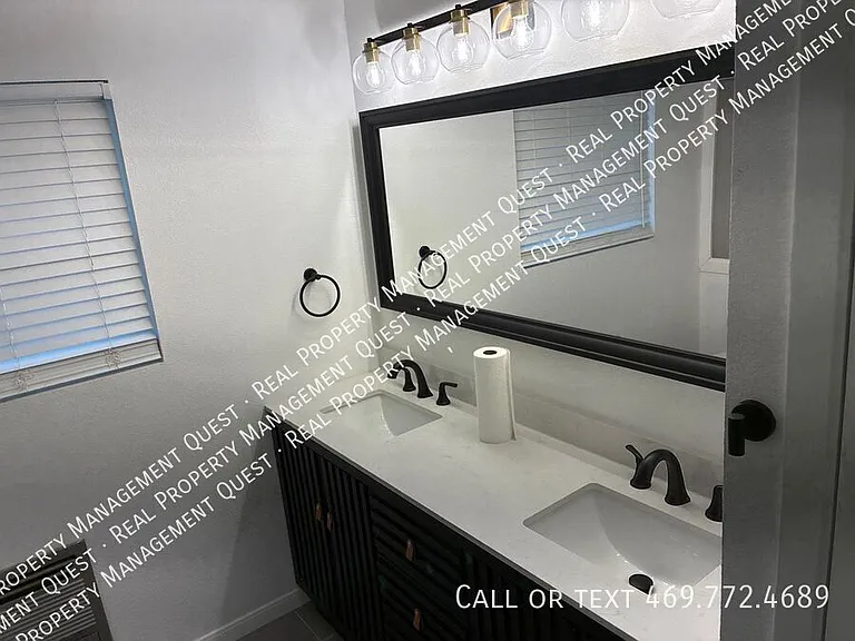 1001 Crestview Dr — Photo 14