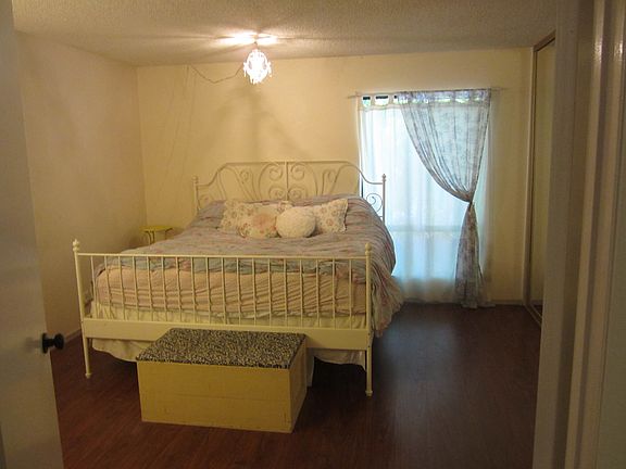 3rd image of 2440 Larkspur Ln APT 299