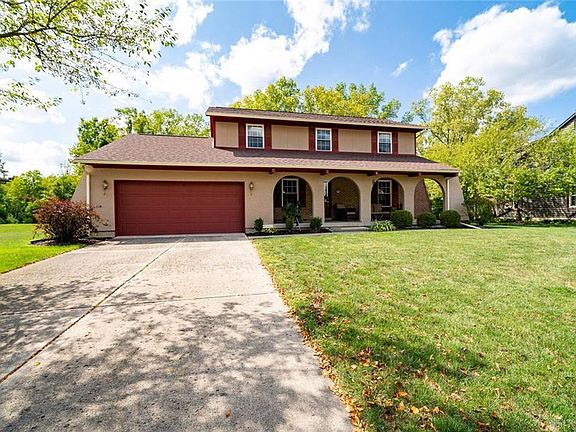 2nd image of 6751 Oak Field Dr