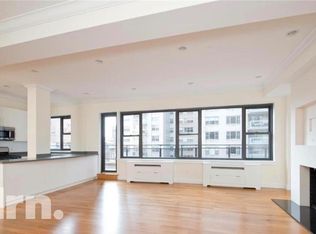 405 E 56th St, Brooklyn, NY 11203