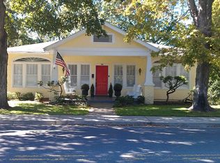 626 Greenwood Ave, Clarksville, TN 37040