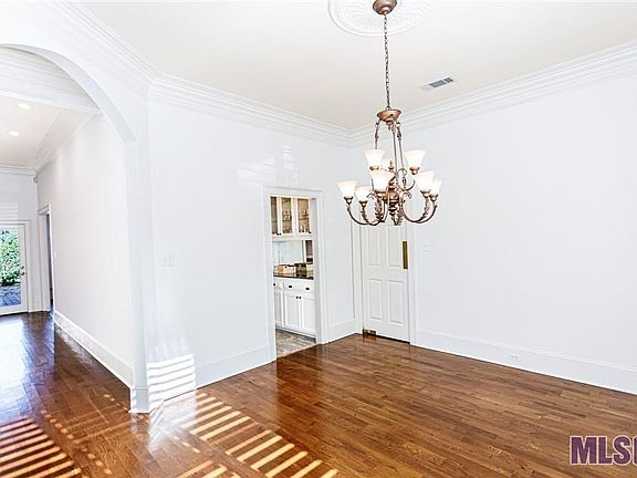 4th image of 6231 Tezcuco Ct