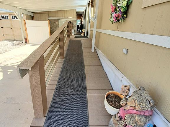 2nd image of 2211 W Mulberry St #239