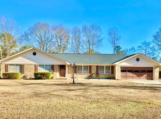875 Bay Blossom Ave, Sumter, SC 29150