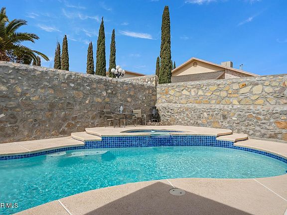 5th image of 11209 Loma Del Sol Dr
