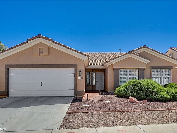 2nd image of 8605 Desert Bird Dr