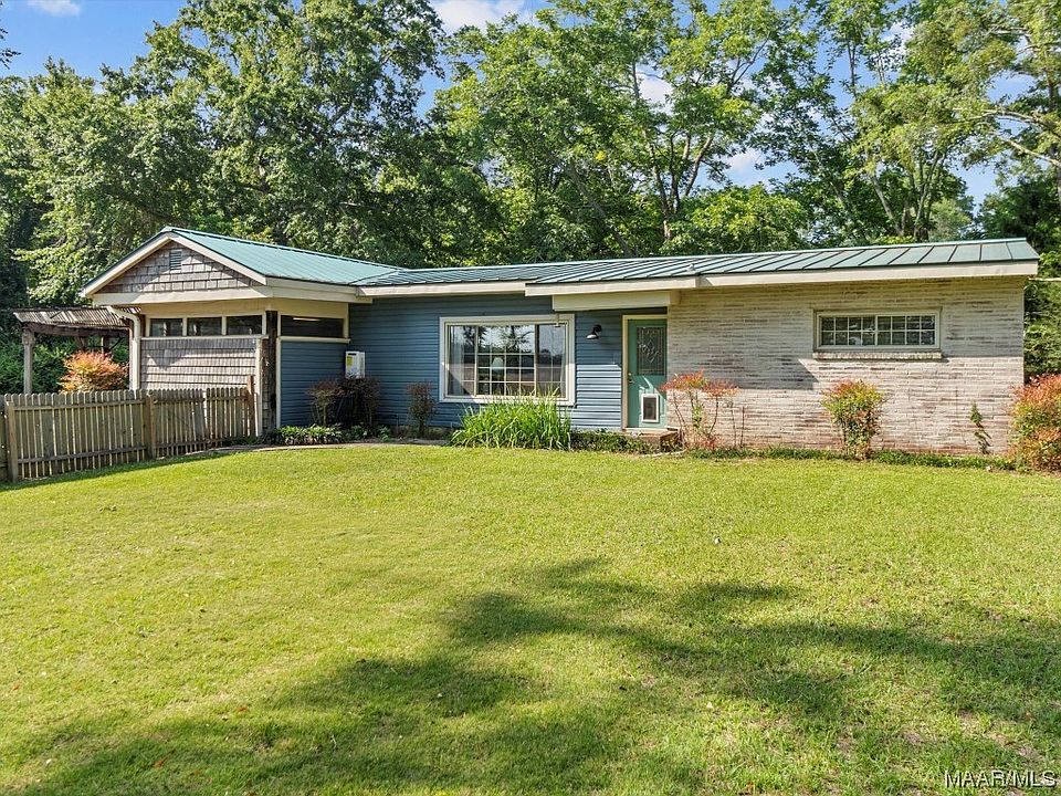 6310 Glen Lawrence Rd, Ashford, AL 36312 MLS 539849 Zillow