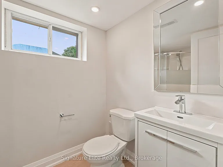 189 Duncan Rd — Photo 28