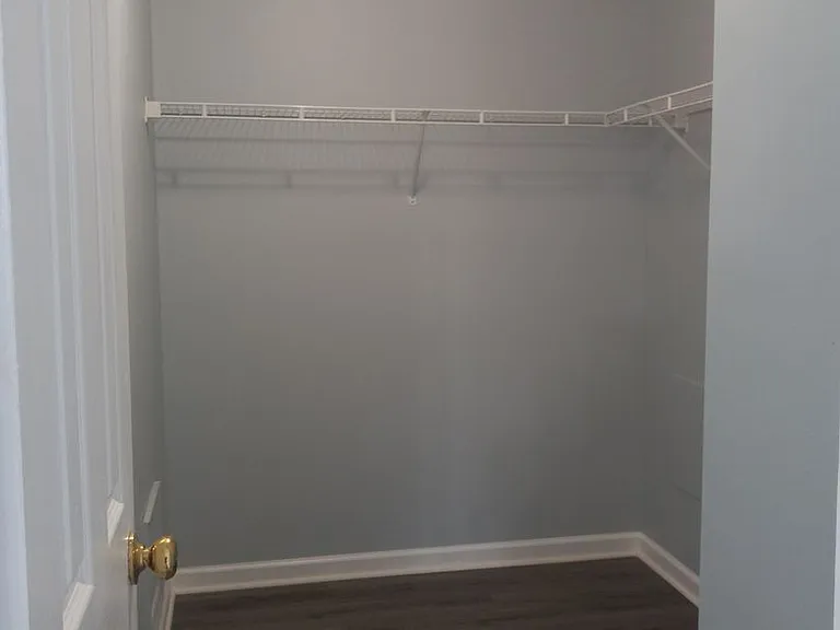 17 Cardamon Dr — Photo 24