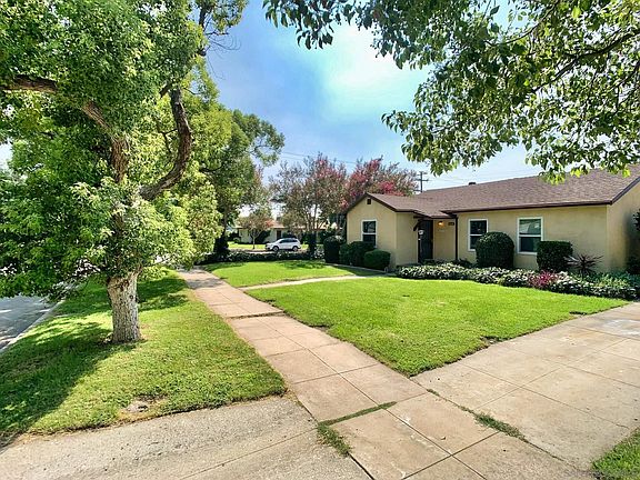 2nd image of 3608 N D St