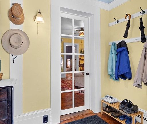 3rd image of 2178 Grove St