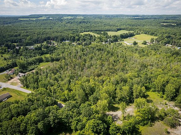 5th image of 0 Farney Pit Rd Lot 2