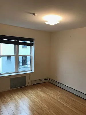 Rented by Comfort Properties Inc | media 14