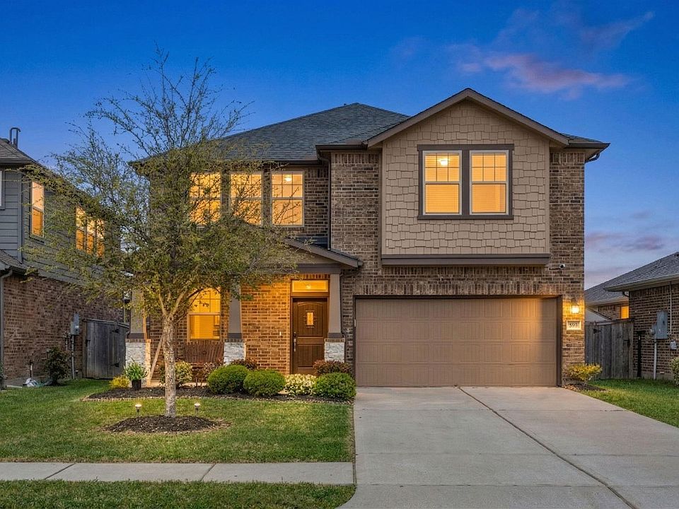 1st image of 410 Weimer Lagoon Rd